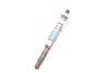 Свеча накаливания BMW/MB/FORD/HYUNDAI/FIAT/LAND ROVER/IVECO 86- 1.8-3.0D/TD MEYLE 014 020 1039 (фото 3)