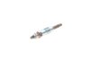 Свеча накаливания BMW/MB/FORD/HYUNDAI/FIAT/LAND ROVER/IVECO 86- 1.8-3.0D/TD MEYLE 014 020 1039 (фото 5)