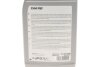 Жидкость ГУР (желтая) Dexron II (1L) (MB236.3) (G009300A2) MEYLE 014 020 6300 (фото 3)