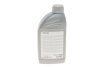 Жидкость ГУР (желтая) Dexron II (1L) (MB236.3) (G009300A2) MEYLE 014 020 6300 (фото 4)