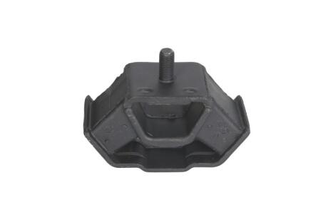 Подвеска, автоматическая коробка передач MEYLE 014 024 0000