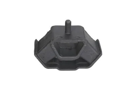 Кріплення коробки передач MEYLE 014 024 0000