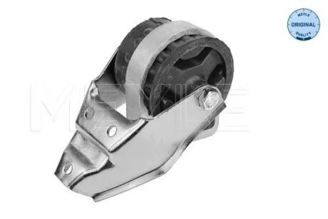 Подвеска, двигатель MEYLE 014 024 0070