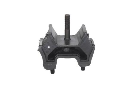 Подушка двигуна MEYLE 014 024 0085