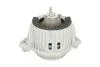 Опора двигателя MB C-CLASS(W204)/GLK-CLASS/E-CLASS(W207/W212)/CLS(C218) 09- MEYLE 014 024 0097 (фото 1)