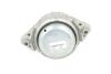 Опора двигателя MB C-CLASS(W204)/GLK-CLASS/E-CLASS(W207/W212)/CLS(C218) 09- MEYLE 014 024 0097 (фото 2)