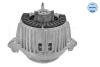 Опора двигателя MB C-CLASS(W204)/GLK-CLASS/E-CLASS(W207/W212)/CLS(C218) 09- MEYLE 014 024 0097 (фото 3)