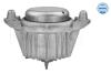 Опора двигателя MB C-CLASS(W204)/GLK-CLASS/E-CLASS(W207/W212)/CLS(C218) 09- MEYLE 014 024 0097 (фото 4)