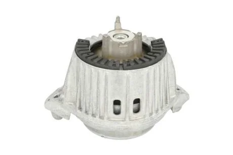 Опора двигателя MB C-CLASS(W204)/GLK-CLASS/E-CLASS(W207/W212)/CLS(C218) 09- MEYLE 014 024 0097