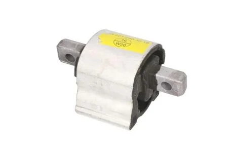 Опора ДВС MB W221 05-09 задн. MEYLE 014 024 0105