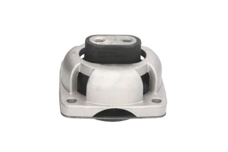 Подвеска, двигатель, Подвеска, автоматическая коробка передач, Подвеска, ступенчатая коробка передач MEYLE 014 024 0113