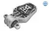 Опора двигателя MB CLA(117)/GLA-CLASS(X156)/A-CLASS(W176)/B-CLASS(W246) 10- прав.низ. MEYLE 014 024 0137 (фото 3)