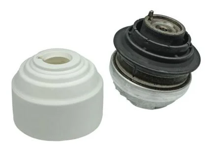 Опора двигателя MB W202/W203/W210 -07 лев/прав. MEYLE 014 024 0150