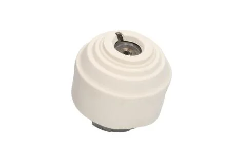 Опора двигателя MB W202/W203 -07 лев./прав. MEYLE 014 024 0151