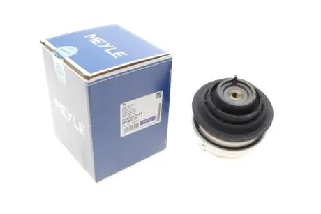 Подушка двигуна MEYLE 014 024 0157