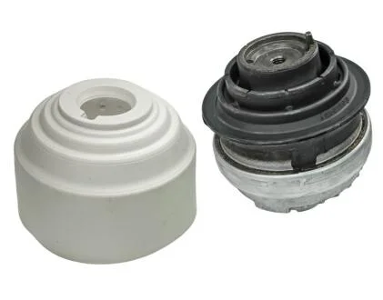 Опора двигуна W220/221/211 50 MEYLE 014 024 0161