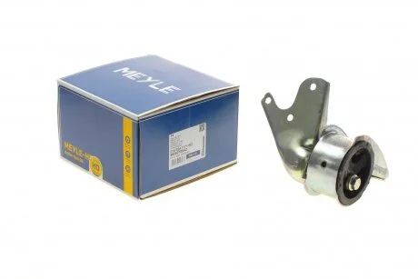 Подушка двигуна MEYLE 014 024 1171/HD
