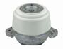 Опора двигателя MB C-CLASS(W204)/GLK-CLASS/E-CLASS(W207) 09- MEYLE 014 024 2041 (фото 1)