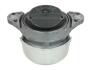 Опора двигателя MB C-CLASS(W204)/GLK-CLASS/E-CLASS(W207) 09- MEYLE 014 024 2041 (фото 2)