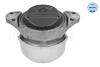 Опора двигателя MB C-CLASS(W204)/GLK-CLASS/E-CLASS(W207) 09- MEYLE 014 024 2041 (фото 4)