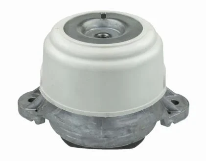 Опора двигателя MB C-CLASS(W204)/GLK-CLASS/E-CLASS(W207) 09- MEYLE 014 024 2041