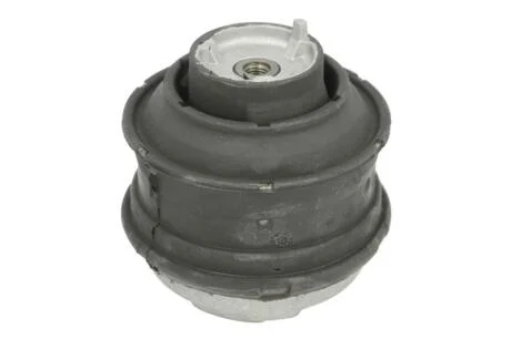 Подвеска, двигатель MEYLE 014 024 9052