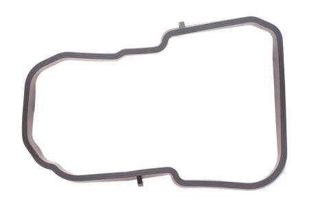 Прокладка поддона MB E(W124)/C(W202)/190(W201)/S(W126) 76-01 АКПП MEYLE 014 027 2109
