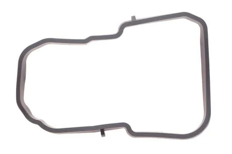 Прокладка поддона MB E(W124)/C(W202)/190(W201)/S(W126) 76-01 АКПП MEYLE 014 027 2109