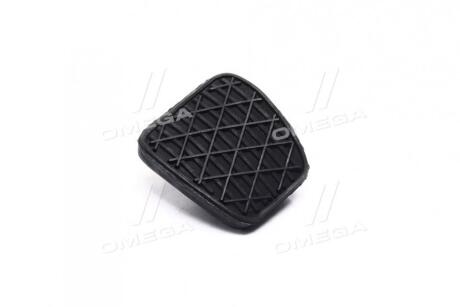 Накладка педали тормоза, Sprinter (906) - Vito (638-639-447) / VW Crafter MEYLE 014 029 0003