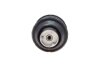 Опора двигателя MERCEDES-BENZ MEYLE 014 030 0005 (фото 3)