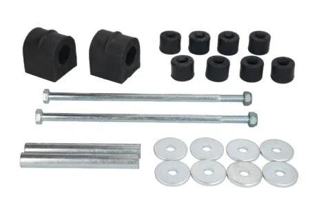 Ремкомплект стабілізатора MEYLE 014 032 0002