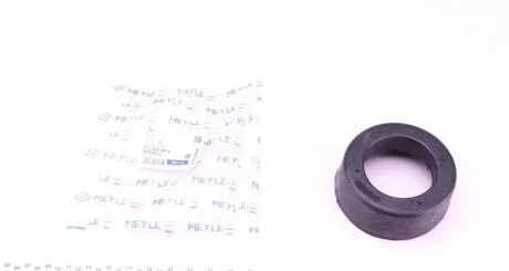 Проставка пружины Mercedes C (W202,S202) E (W124,W210,S210) передн. верх. MEYLE 014 032 0016