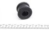 Втулка стабилизатора (переднего/внутренняя) MB E-class (W124) 93-95 (d=24mm) MEYLE 014 032 0024 (фото 2)