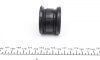 Втулка стабилизатора (переднего/внутренняя) MB E-class (W124) 93-95 (d=24mm) MEYLE 014 032 0024 (фото 3)