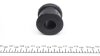 Втулка стабилизатора (переднего/внутренняя) MB E-class (W124) 93-95 (d=24mm) MEYLE 014 032 0024 (фото 4)
