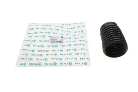 Защитный колпак / пыльник, амортизатор MEYLE 014 032 0032