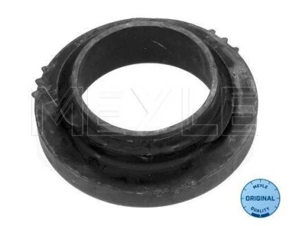 Проставка пружины MB S(W140) 91-99 передн. MEYLE 014 032 0041