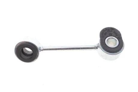 Стойка стабилизатора MEYLE 014 032 0068