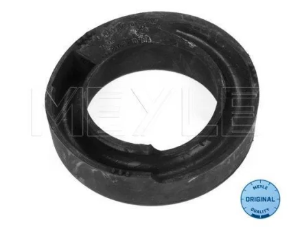 Проставка пружины MB C(W202) 93-04 передн. MEYLE 014 032 0071