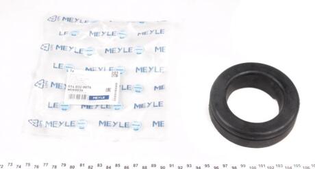 Проставка пружины MB E(W210) 95-03 задн. MEYLE 014 032 0076