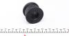 Пыльник шруса (наружный) Renault Laguna II 1.9dCi 01- (к-кт с смазкой и хомутами MEYLE 014 032 0120 (фото 2)
