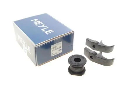 Втулка стабилизатора MB ML(W163) 98-05 передн. Комплект MEYLE 014 032 0209