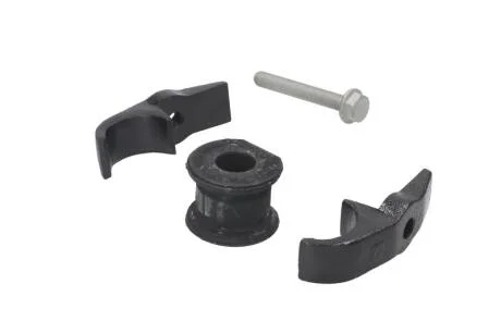 Ремкомплект стабілізатора MEYLE 014 032 0209/S