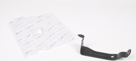 Кронштейн стабілізатора MEYLE 014 032 0214