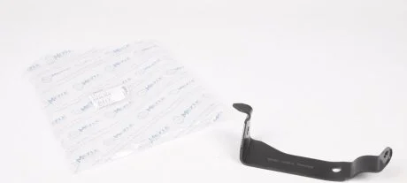 Кронштейн стабілізатора MEYLE 014 032 0214