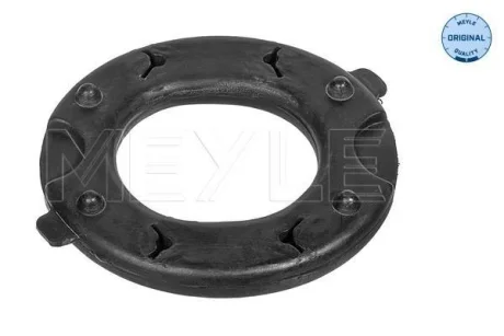Відбійник опори переднього амортизатора лівого MEYLE 014 032 0219