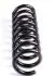 Задня пружина підвіски MEYLE 014 032 0483 (фото 4)