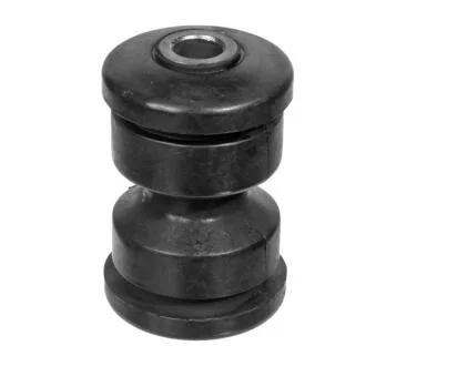 Сайлентблок переднього важеля Лів/Прав (14x50x87 мм) MERCEDES M (W163) 2.3-5.4 02.98-06.05 MEYLE 014 033 0093