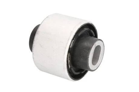 Втулка, рычаг колесной подвески MEYLE 014 033 0149 (фото 1)