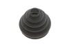 Комплект пыльников (внутрений и наружный) MERCEDES-BENZ E-CLASS (W210) MEYLE 014 033 0158 (фото 11)